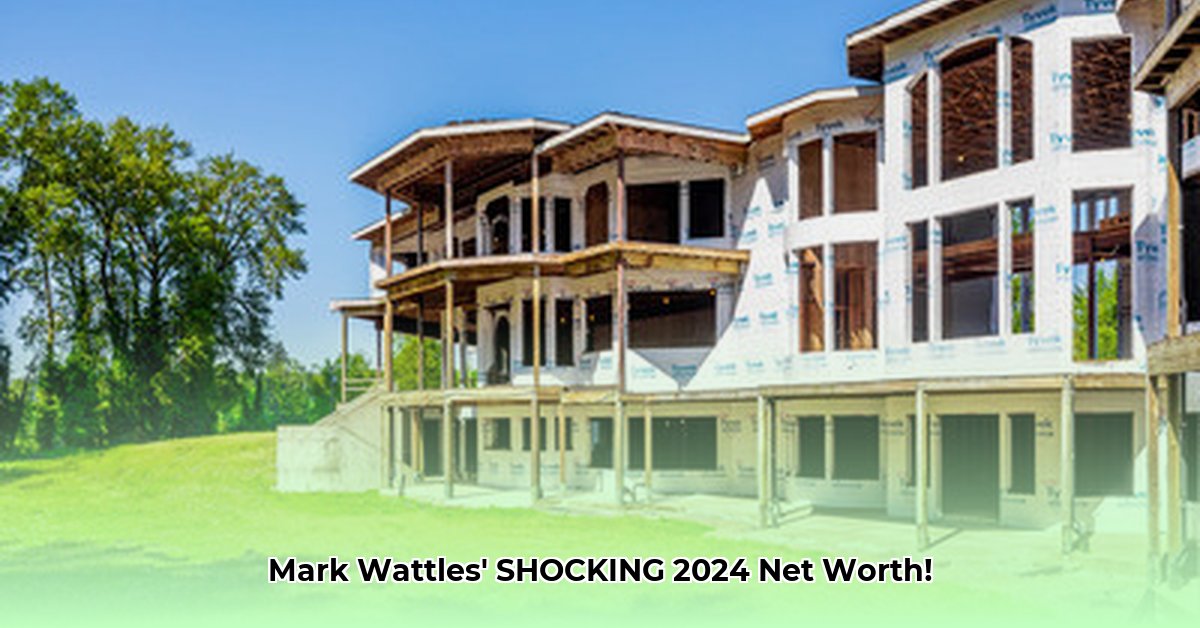 mark-wattles-hollywood-wealth
